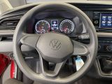 VW T6 bei Gebrauchtwagen.expert - Abbildung (11 / 15)