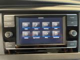 VW T6 bei Gebrauchtwagen.expert - Abbildung (13 / 15)
