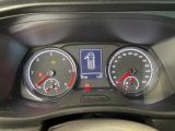 VW T6 bei Gebrauchtwagen.expert - Abbildung (12 / 15)