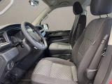 VW T6 bei Gebrauchtwagen.expert - Abbildung (8 / 15)