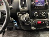 Opel Movano bei Gebrauchtwagen.expert - Abbildung (14 / 15)