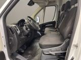 Opel Movano bei Gebrauchtwagen.expert - Abbildung (8 / 15)