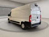Opel Movano bei Gebrauchtwagen.expert - Abbildung (4 / 15)