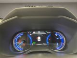 Toyota RAV 4 bei Gebrauchtwagen.expert - Abbildung (12 / 15)