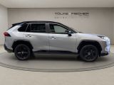 Toyota RAV 4 bei Gebrauchtwagen.expert - Abbildung (6 / 15)
