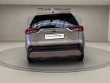 Toyota RAV 4 bei Gebrauchtwagen.expert - Abbildung (5 / 15)