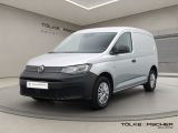 VW Caddy bei Gebrauchtwagen.expert - Abbildung (2 / 15)