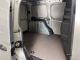 VW Caddy bei Gebrauchtwagen.expert - Abbildung (15 / 15)