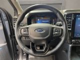 Ford Ranger bei Gebrauchtwagen.expert - Abbildung (11 / 15)
