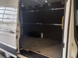 VW Crafter bei Gebrauchtwagen.expert - Abbildung (14 / 15)