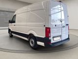 VW Crafter bei Gebrauchtwagen.expert - Abbildung (3 / 15)