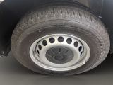 VW Crafter bei Gebrauchtwagen.expert - Abbildung (6 / 15)