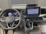 VW Crafter bei Gebrauchtwagen.expert - Abbildung (15 / 15)