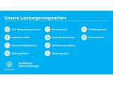 VW T6 bei Gebrauchtwagen.expert - Abbildung (2 / 5)
