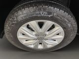 VW Crafter bei Gebrauchtwagen.expert - Abbildung (6 / 15)