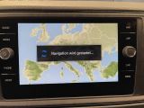VW Crafter bei Gebrauchtwagen.expert - Abbildung (12 / 15)