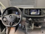 VW Crafter bei Gebrauchtwagen.expert - Abbildung (15 / 15)
