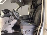 VW Crafter bei Gebrauchtwagen.expert - Abbildung (8 / 15) VW Crafter bei Gebrauchtwagen.expert - Abbildung (8 / 15)