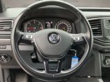 VW Amarok bei Gebrauchtwagen.expert - Abbildung (11 / 15)