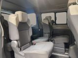 VW T7 Multivan bei Gebrauchtwagen.expert - Abbildung (15 / 15)