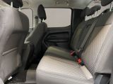 VW Amarok bei Gebrauchtwagen.expert - Abbildung (15 / 15)