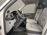 VW T6 bei Gebrauchtwagen.expert - Abbildung (8 / 15)