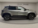 Jeep Avenger bei Gebrauchtwagen.expert - Abbildung (6 / 15)