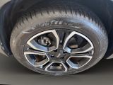 Jeep Avenger bei Gebrauchtwagen.expert - Abbildung (7 / 15)