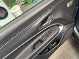 Jeep Avenger bei Gebrauchtwagen.expert - Abbildung (9 / 15)