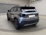 Jeep Avenger bei Gebrauchtwagen.expert - Abbildung (4 / 15)