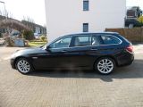 BMW 5er bei Gebrauchtwagen.expert - Abbildung (6 / 15)