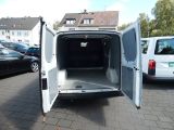 Ford Transit bei Gebrauchtwagen.expert - Abbildung (10 / 15)