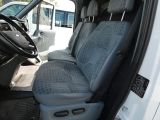 Ford Transit bei Gebrauchtwagen.expert - Abbildung (14 / 15)