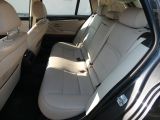 BMW 5er bei Gebrauchtwagen.expert - Abbildung (15 / 15)