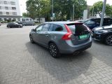 Volvo V60 bei Gebrauchtwagen.expert - Abbildung (6 / 15)