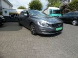 Volvo V60 bei Gebrauchtwagen.expert - Abbildung (2 / 15)