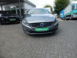 Volvo V60 bei Gebrauchtwagen.expert - Abbildung (3 / 15)