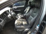 Volvo V60 bei Gebrauchtwagen.expert - Abbildung (13 / 15)