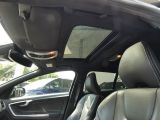 Volvo V60 bei Gebrauchtwagen.expert - Abbildung (14 / 15)