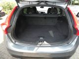 Volvo V60 bei Gebrauchtwagen.expert - Abbildung (11 / 15)