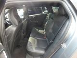 Volvo V60 bei Gebrauchtwagen.expert - Abbildung (15 / 15)