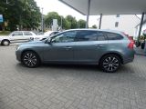 Volvo V60 bei Gebrauchtwagen.expert - Abbildung (5 / 15)