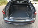 Audi A6 bei Gebrauchtwagen.expert - Abbildung (11 / 15)