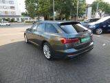 Audi A6 bei Gebrauchtwagen.expert - Abbildung (6 / 15)