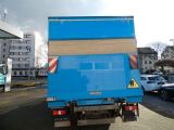 Mercedes-Benz Atego bei Gebrauchtwagen.expert - Abbildung (7 / 15)