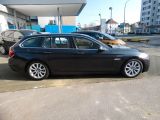 BMW 5er bei Gebrauchtwagen.expert - Abbildung (10 / 15)