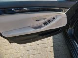 BMW 5er bei Gebrauchtwagen.expert - Abbildung (13 / 15)