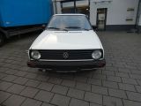 VW Golf bei Gebrauchtwagen.expert - Abbildung (4 / 15)