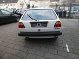 VW Golf bei Gebrauchtwagen.expert - Abbildung (8 / 15)