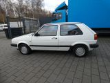 VW Golf bei Gebrauchtwagen.expert - Abbildung (6 / 15)